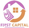 First Capital